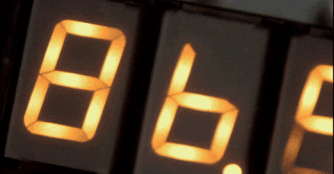 Previous Sites Back to the future car gif