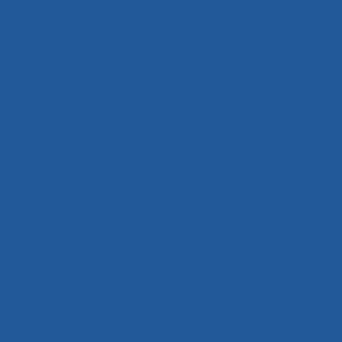 Interactive Animated Web Apps Cookie Monster